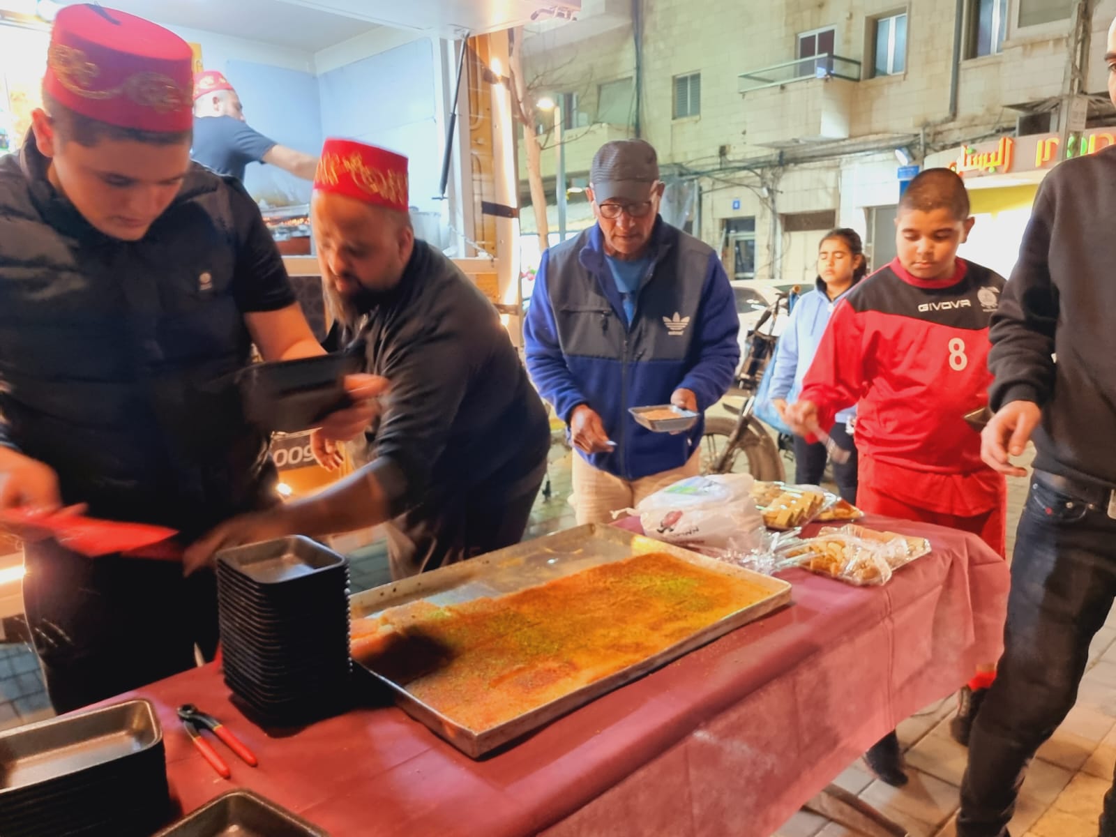 WhatsApp Image 2022-02-21 at 7.33.16 PM (1).jpeg